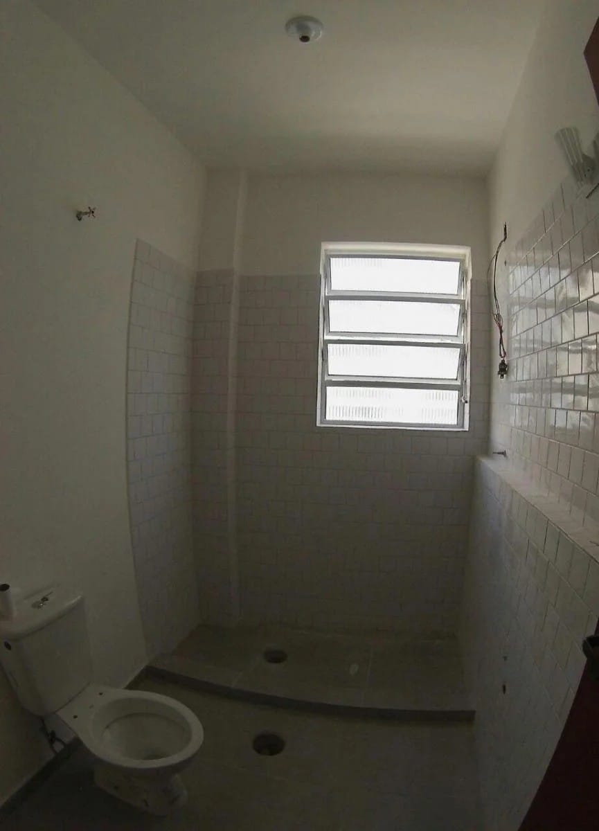 Apartamento, 2 quartos, 70 m² - Foto 8