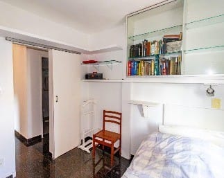 Apartamento, 2 quartos, 74 m² - Foto 13