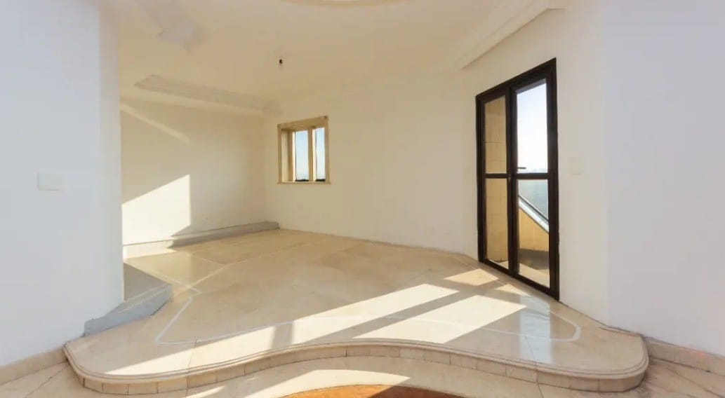 Apartamento, 4 quartos, 489 m² - Foto 6