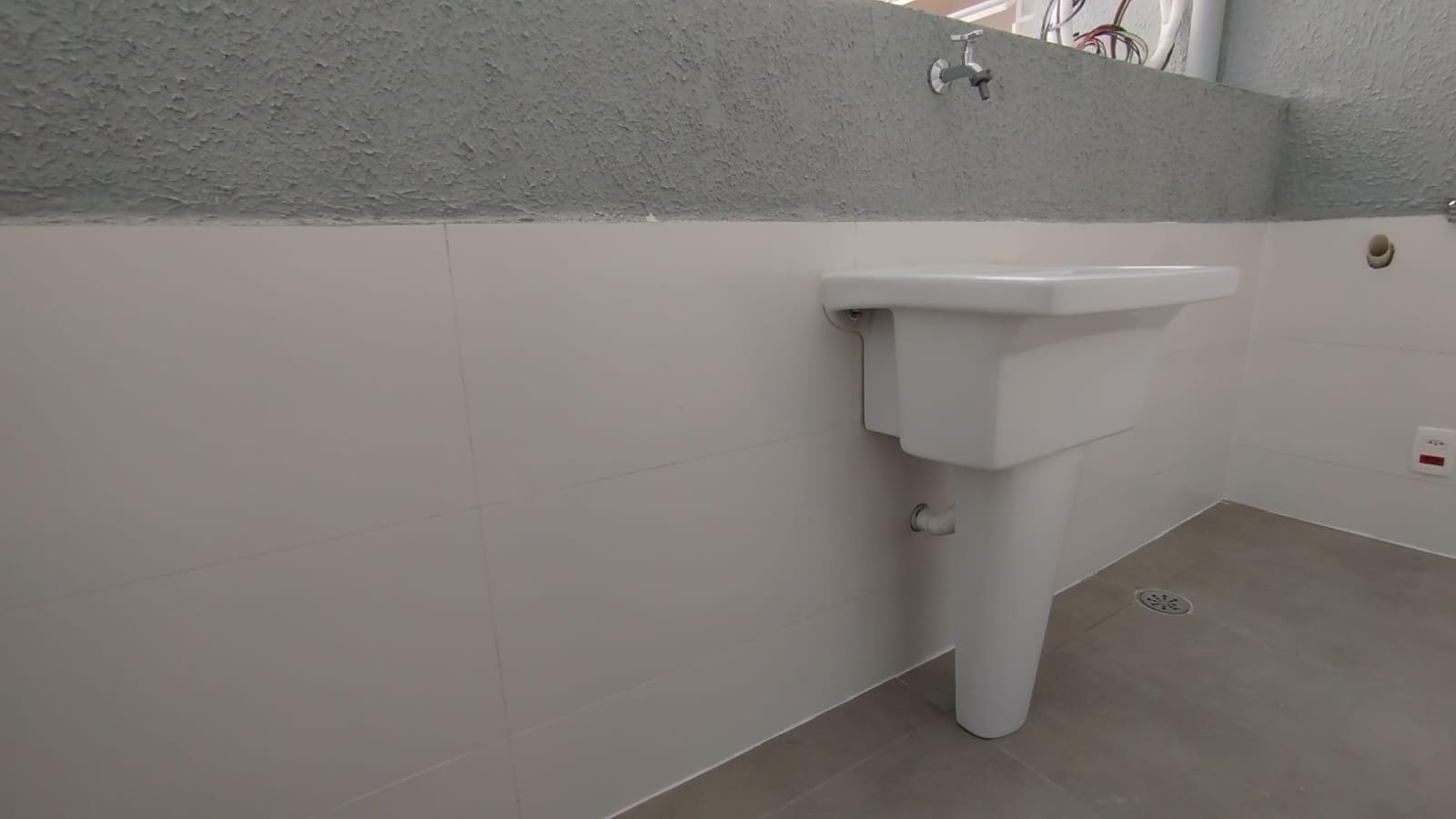 Apartamento, 3 quartos, 94 m² - Foto 12