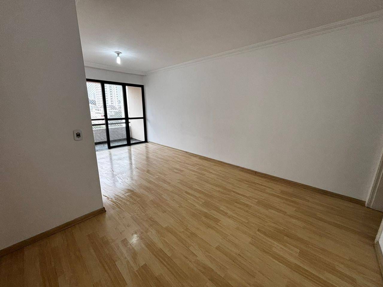 Apartamento, 3 quartos, 76 m² - Foto 19