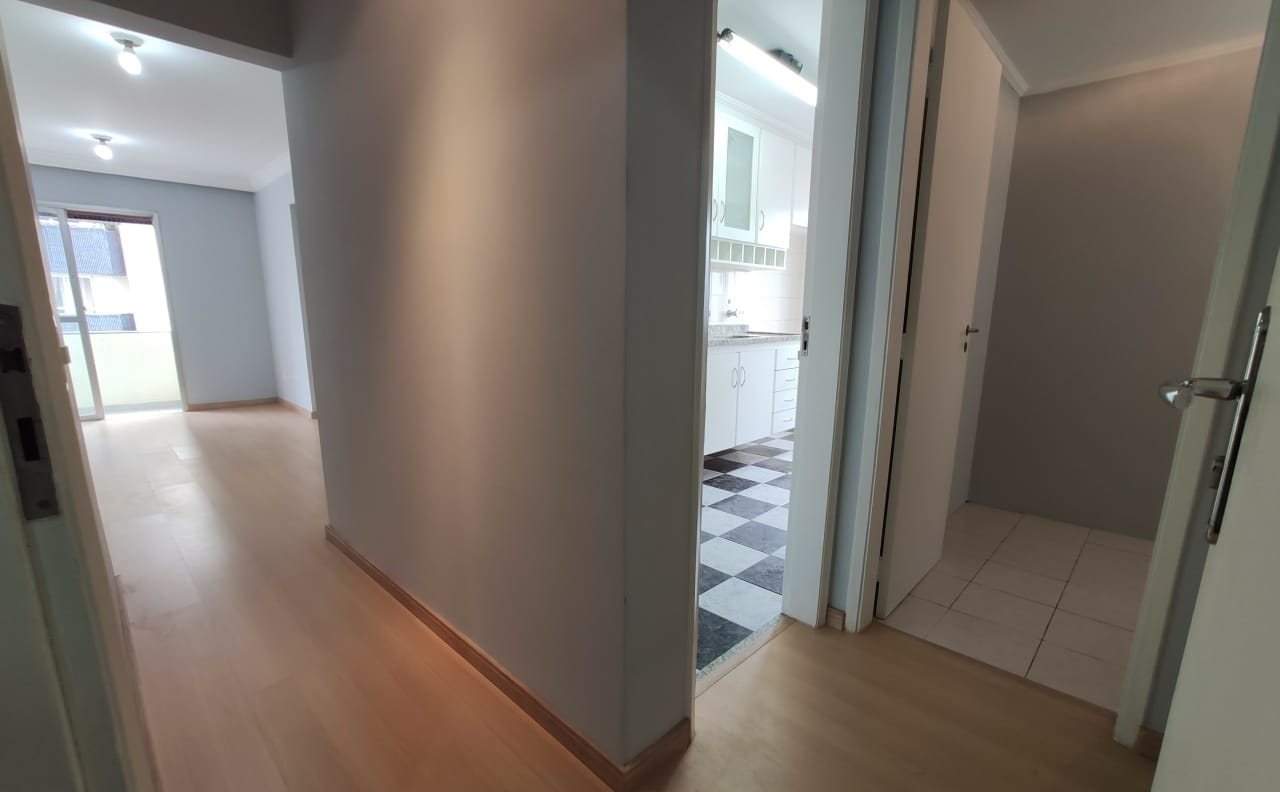 Apartamento, 2 quartos, 63 m² - Foto 21