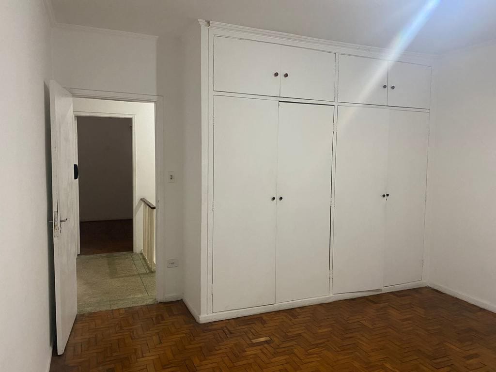 Casa, 5 quartos, 250 m² - Foto 17