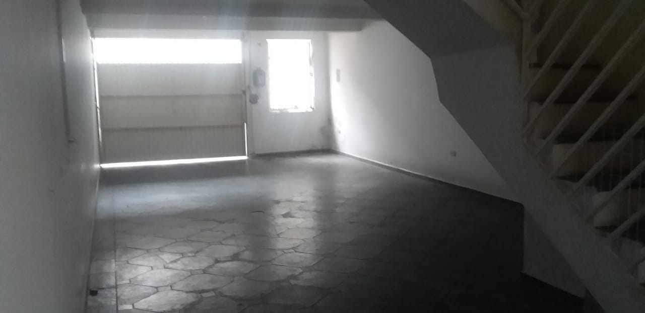 Casa, 3 quartos, 180 m² - Foto 13