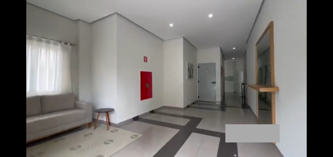 Apartamento, 2 quartos, 64 m² - Foto 20