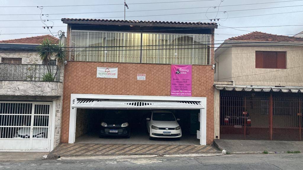 Casa, 4 quartos, 320 m² - Foto 6