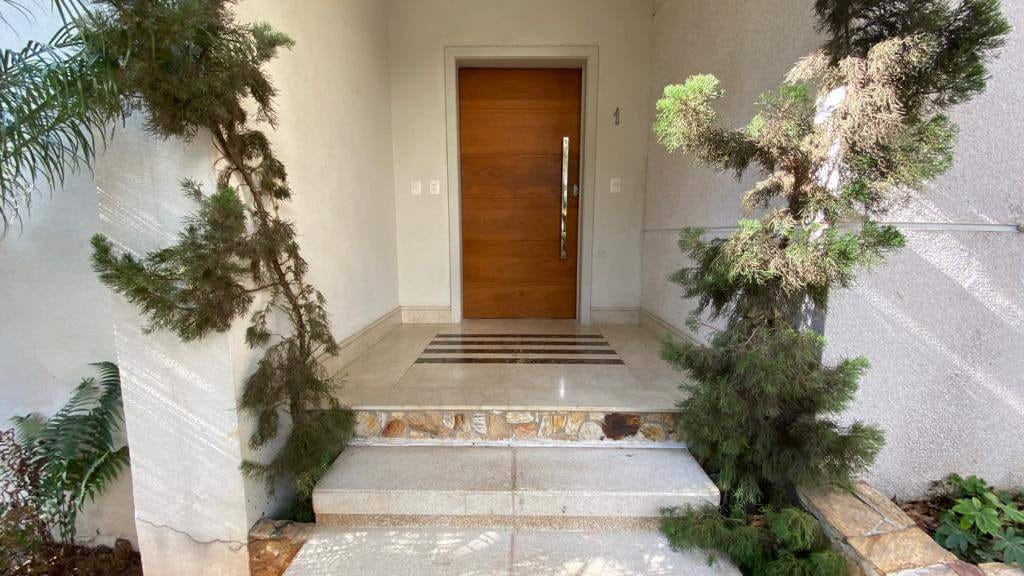 Casa à venda com 4 quartos, 931m² - Foto 40