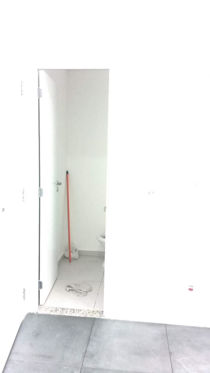 Sala-Conjunto, 35 m² - Foto 5