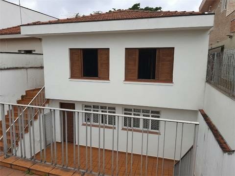 Casa, 2 quartos, 161 m² - Foto 2