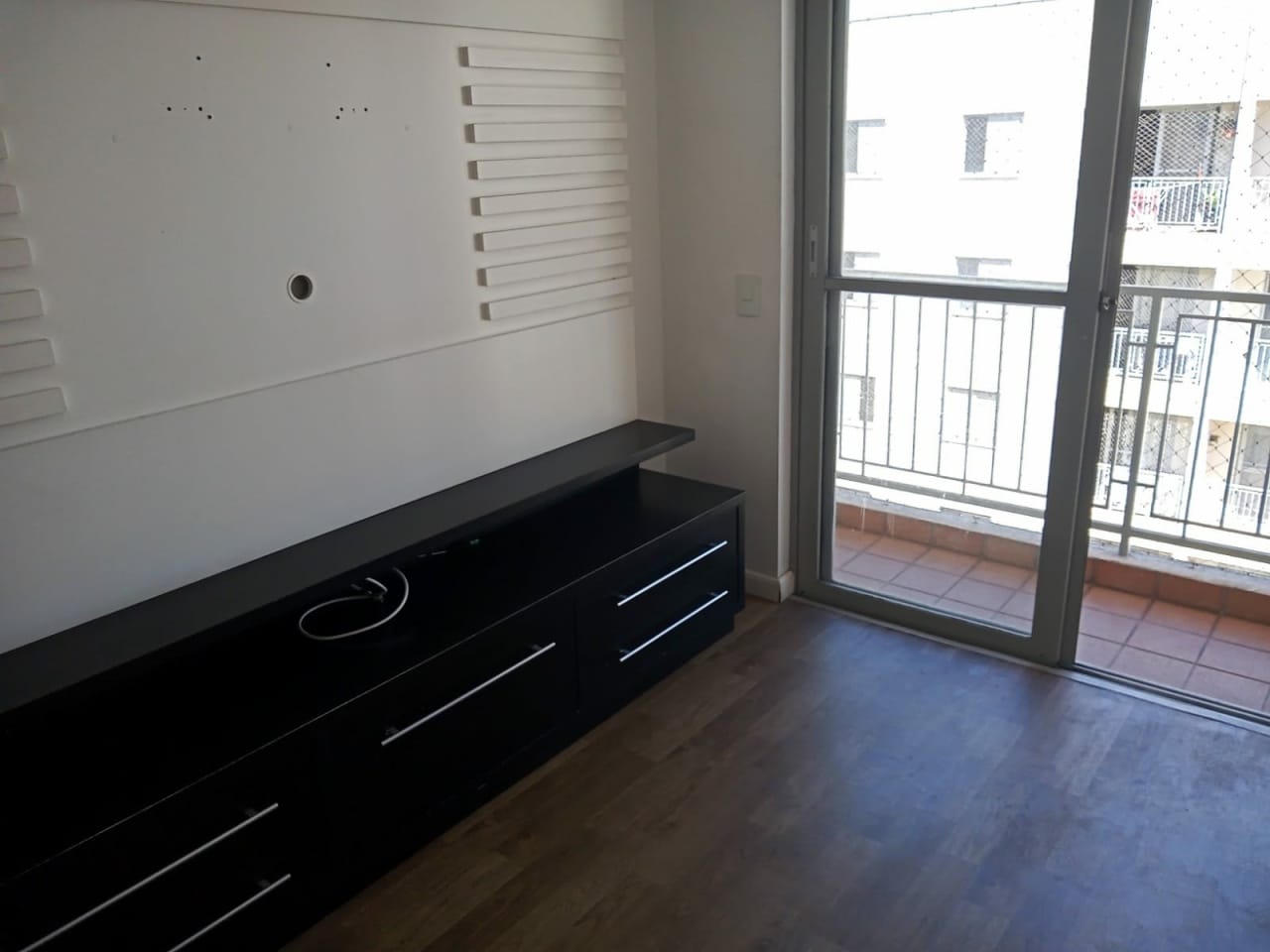 Apartamento, 3 quartos, 65 m² - Foto 5