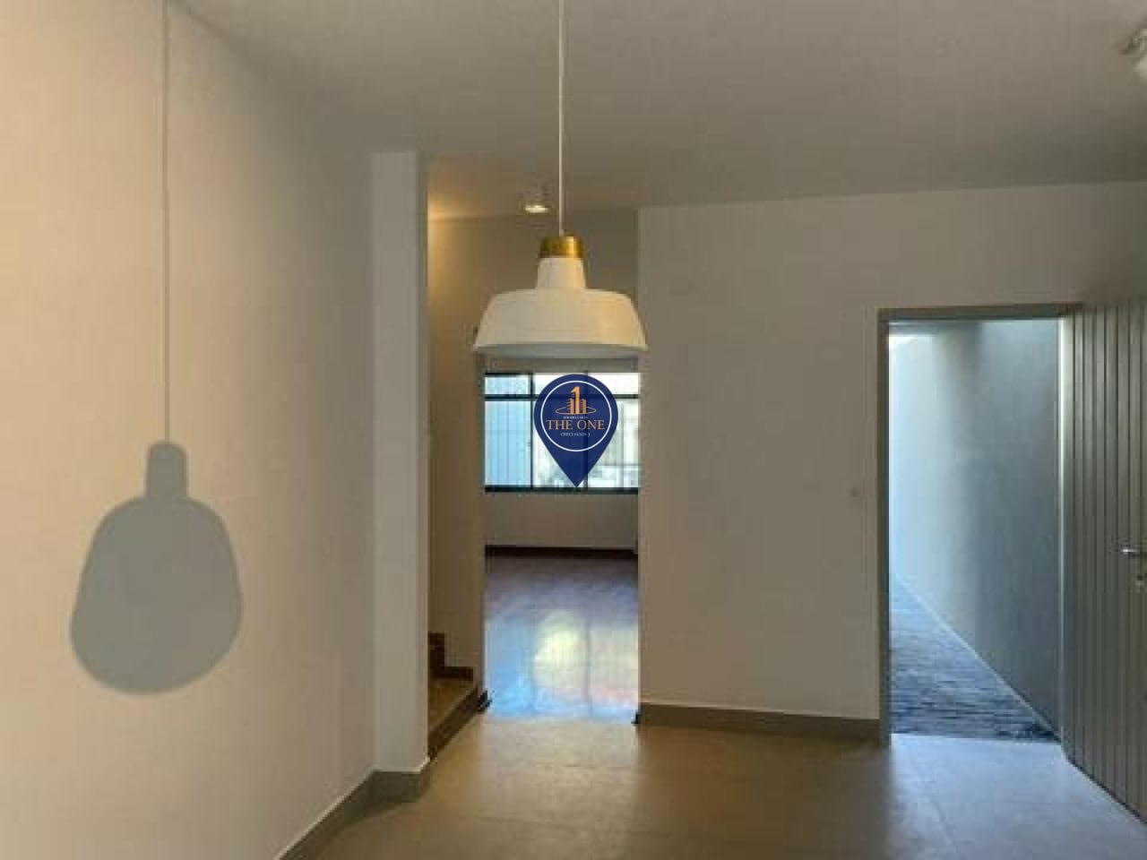 Casa, 3 quartos, 108 m² - Foto 20