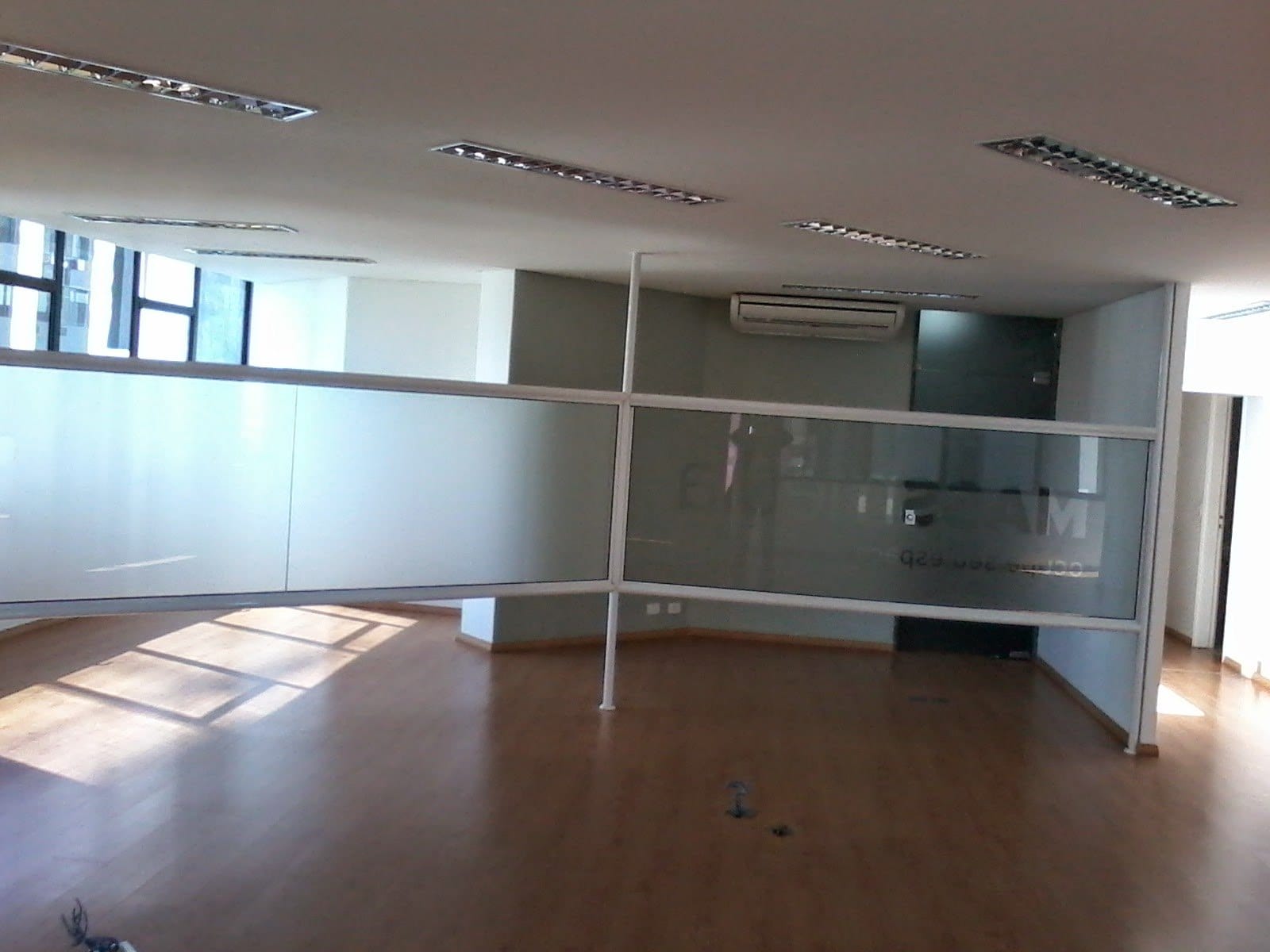 Imóvel Comercial, 139 m² - Foto 18