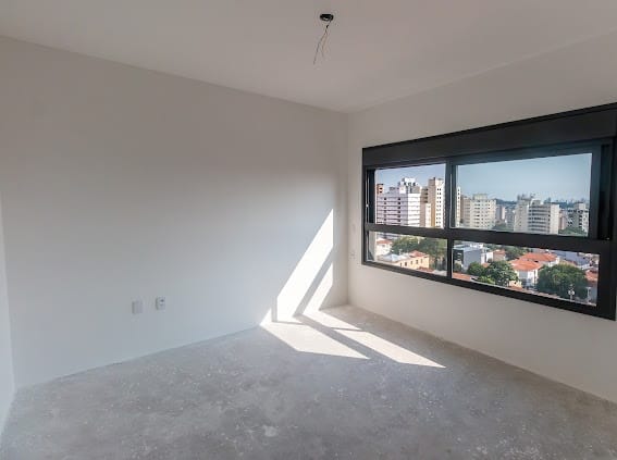 Kitnet-Studio, 25 m² - Foto 2