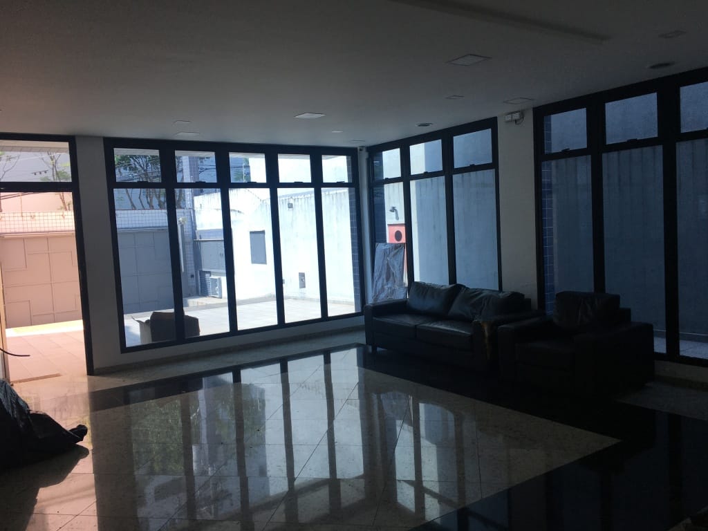 Prédio Inteiro, 1200 m² - Foto 39