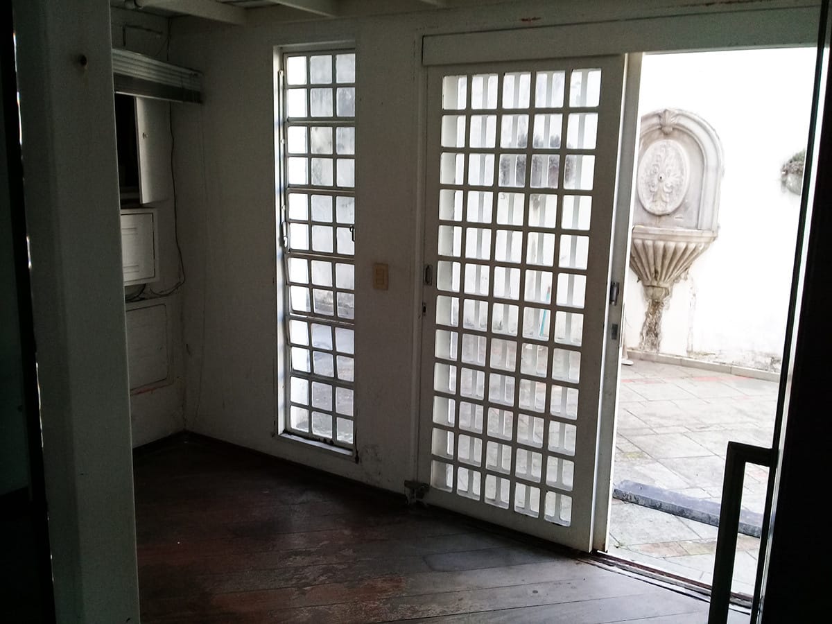 Casa, 1 quarto, 330 m² - Foto 19