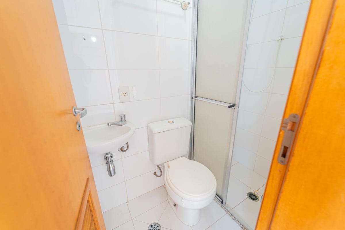 Apartamento, 3 quartos, 113 m² - Foto 23