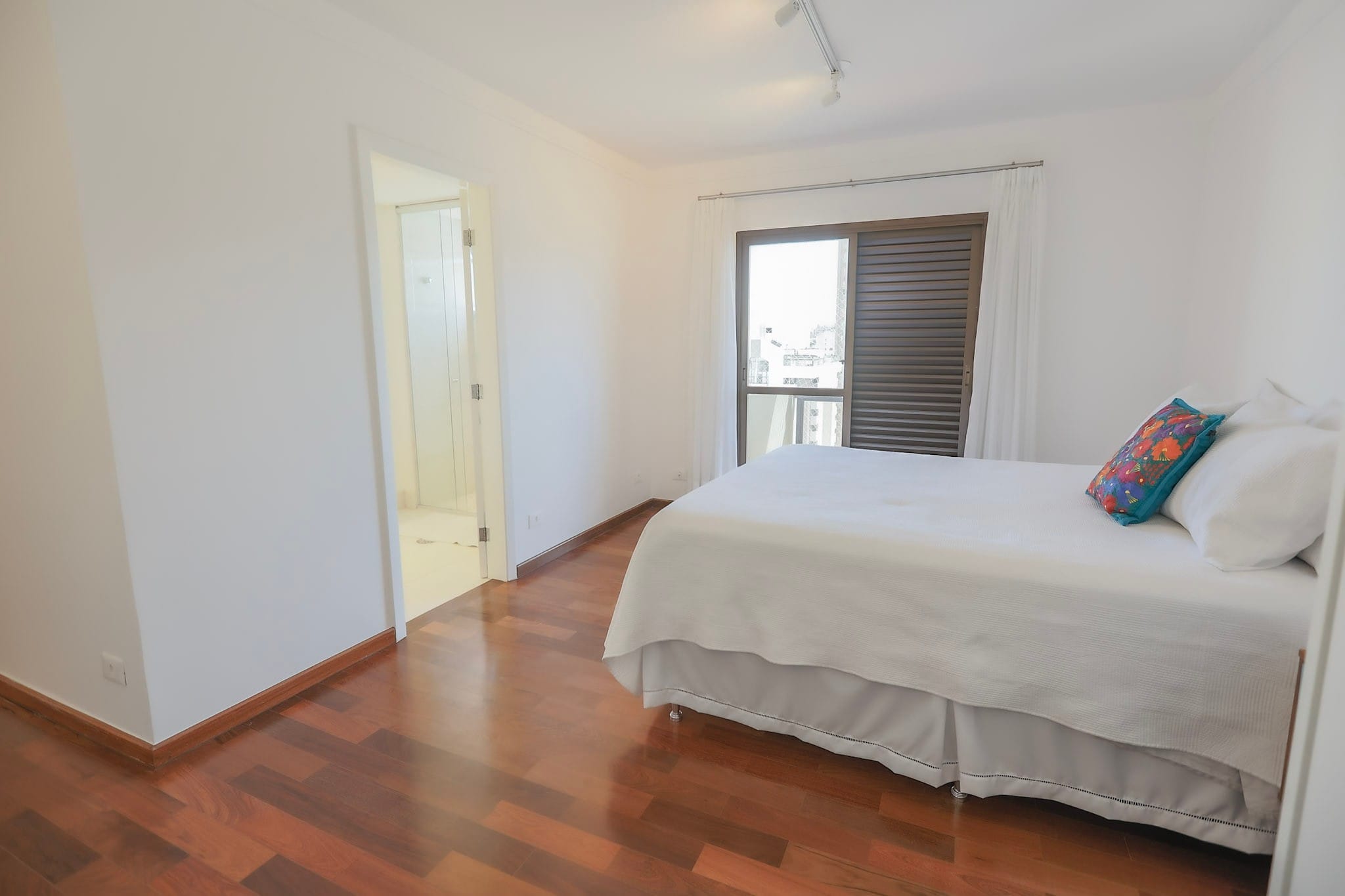 Apartamento, 3 quartos, 227 m² - Foto 49