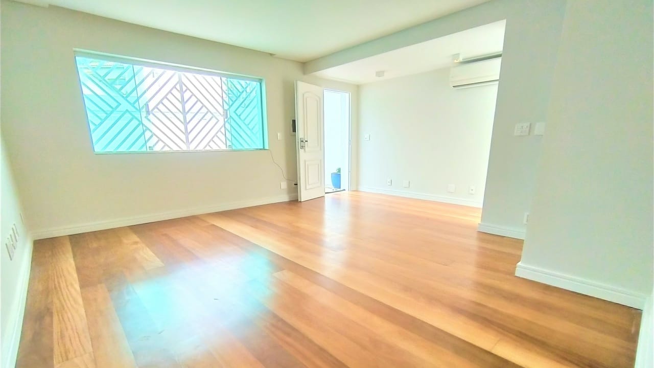 Casa, 3 quartos, 122 m² - Foto 6