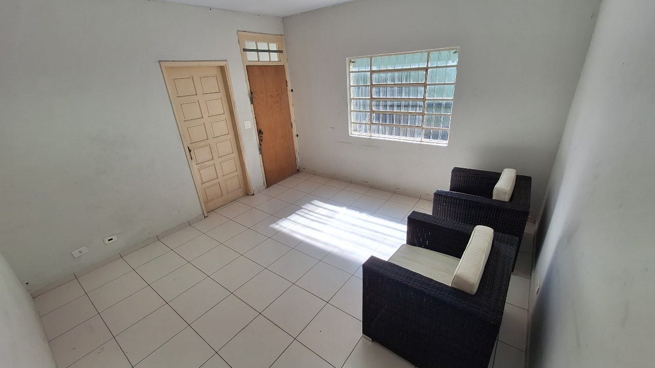 Casa, 4 quartos, 173 m² - Foto 16