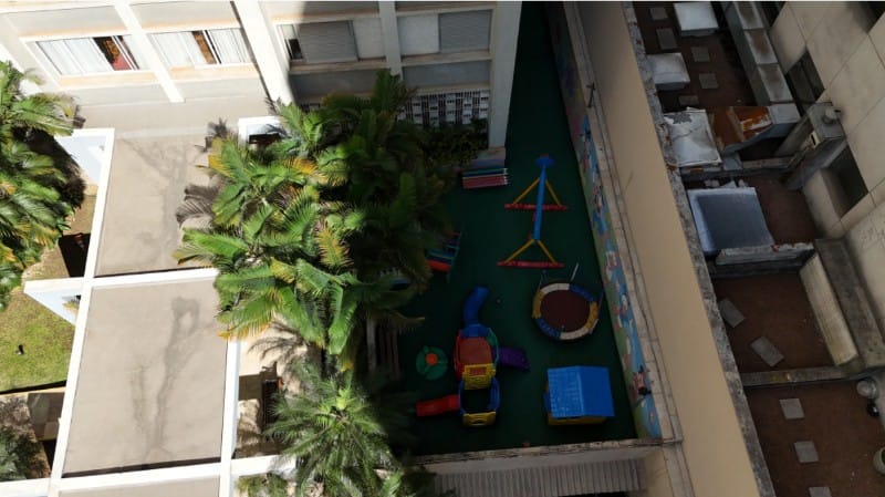 Apartamento, 3 quartos, 160 m² - Foto 5