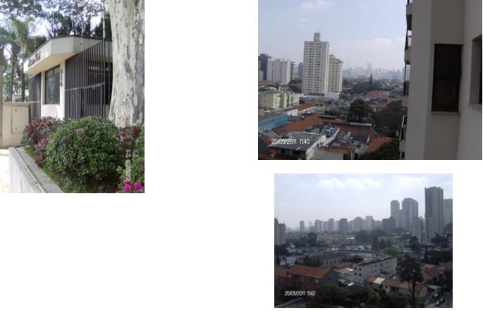 Apartamento, 4 quartos, 254 m² - Foto 8