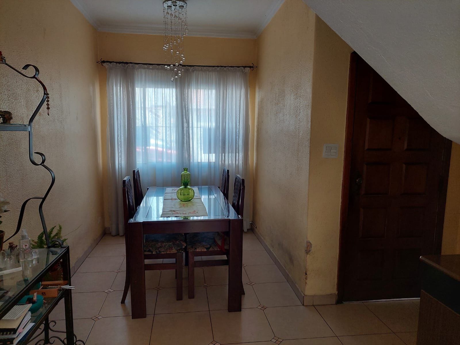 Casa, 3 quartos - Foto 8