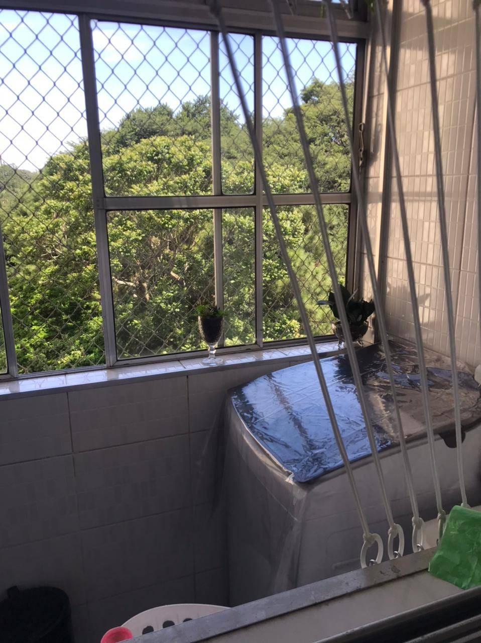 Apartamento, 3 quartos, 80 m² - Foto 22