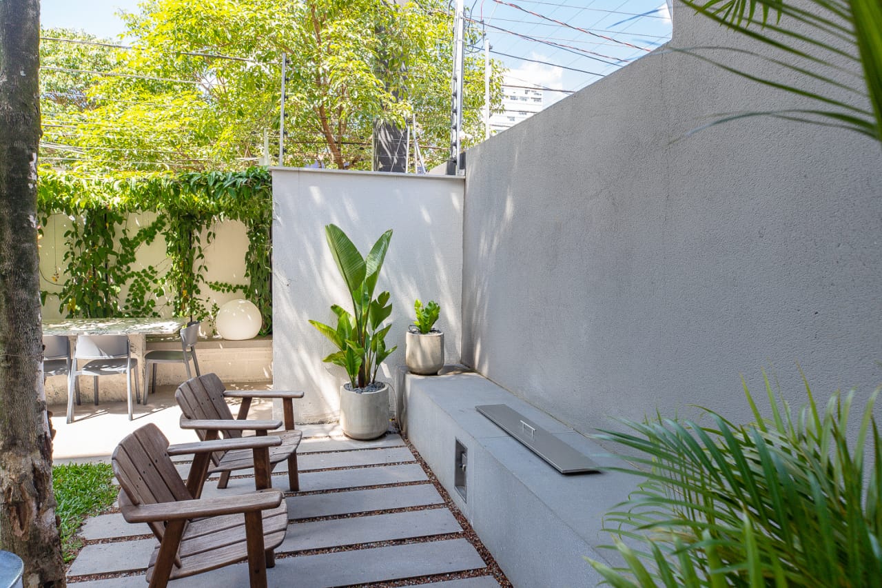 Casa, 2 quartos, 185 m² - Foto 11