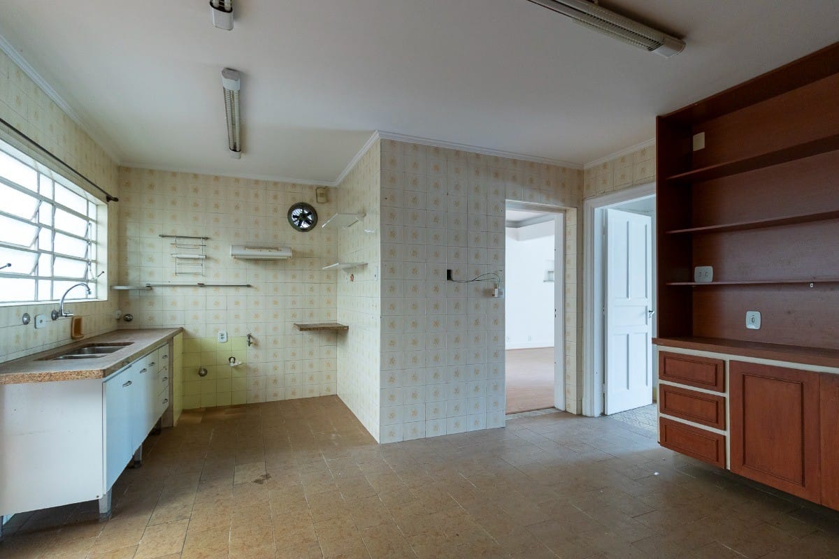 Casa, 3 quartos, 335 m² - Foto 3