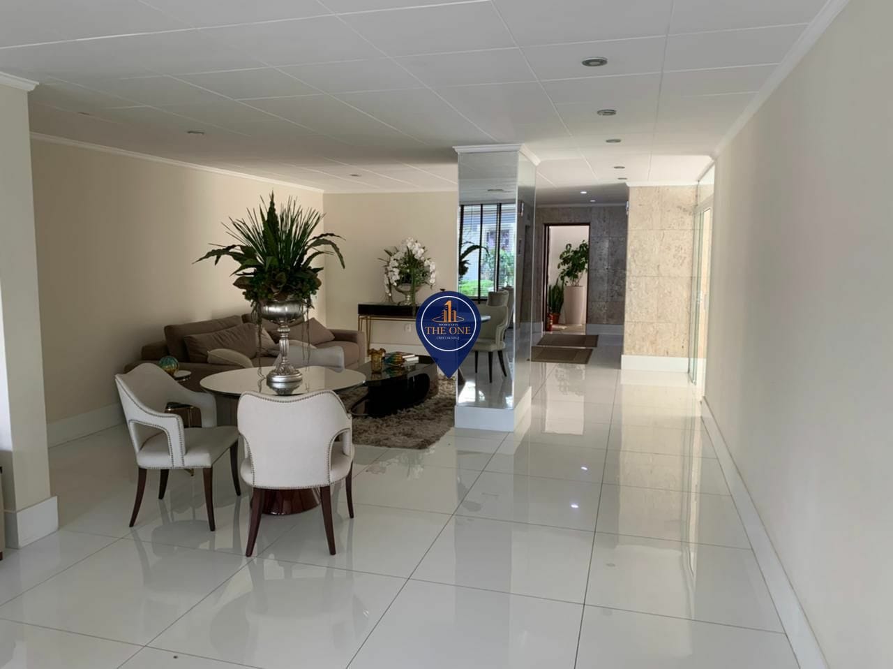 Apartamento, 3 quartos, 100 m² - Foto 23