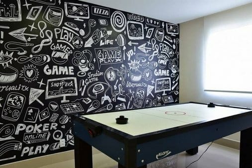 Apartamento, 2 quartos, 64 m² - Foto 15