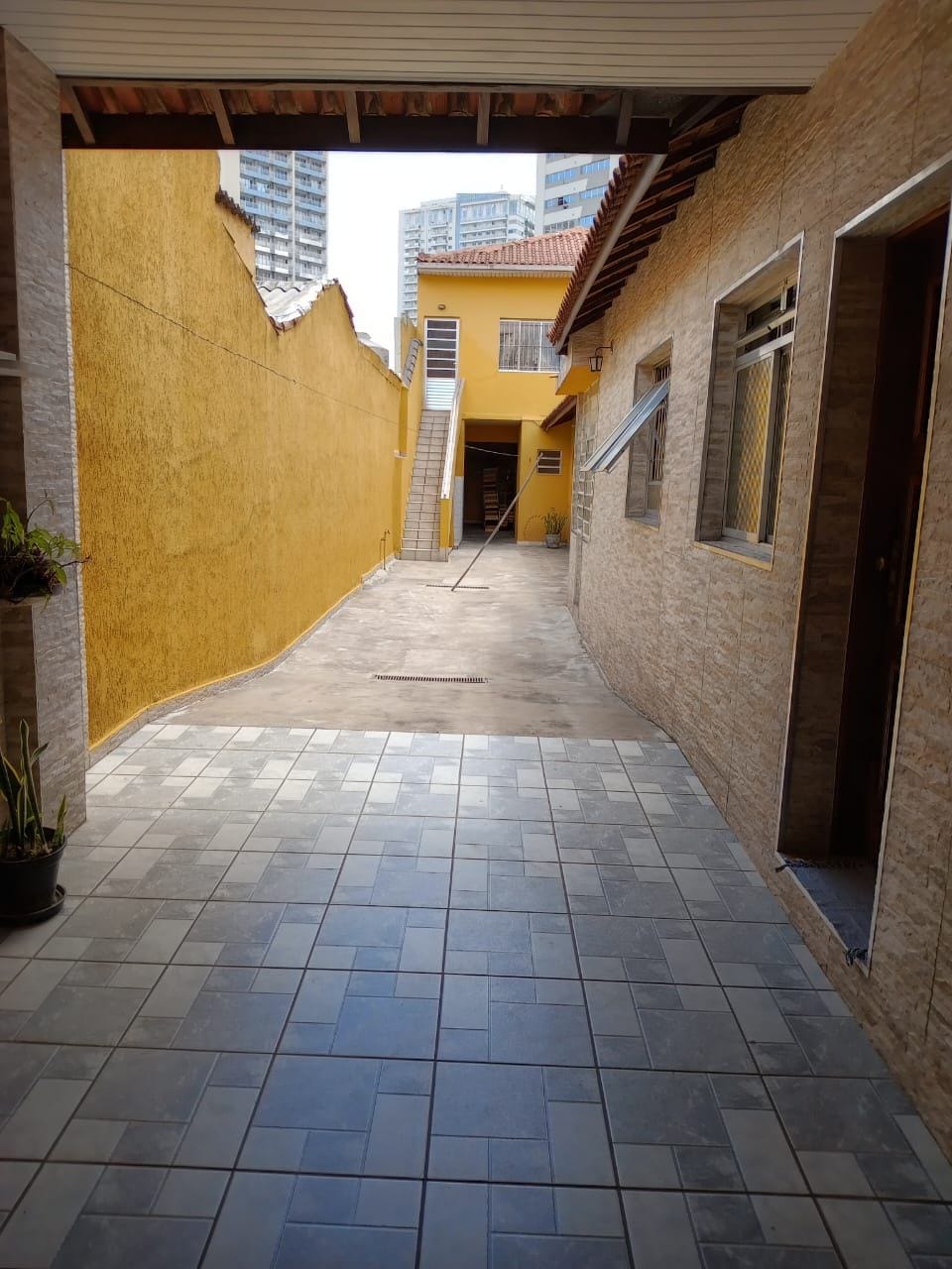 Casa, 5 quartos, 298 m² - Foto 59