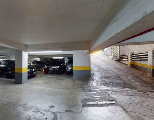 Apartamento, 2 quartos, 85 m² - Foto 8