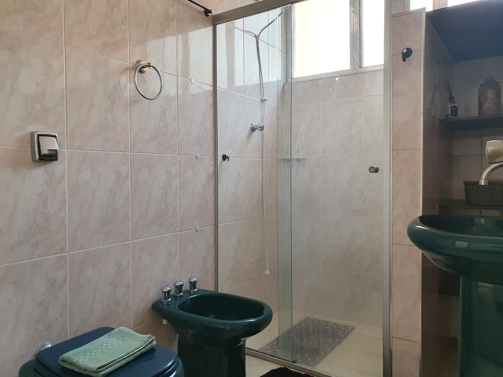 Apartamento, 2 quartos, 100 m² - Foto 25