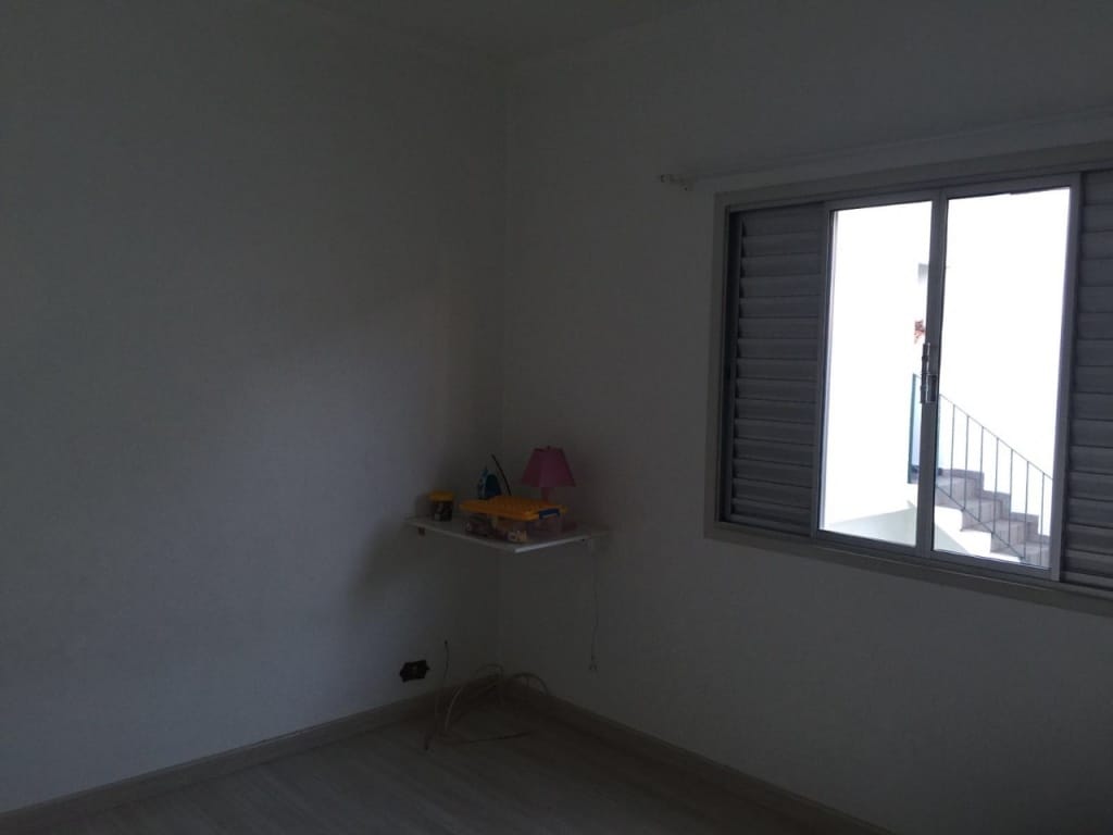 Casa, 6 quartos, 168 m² - Foto 28