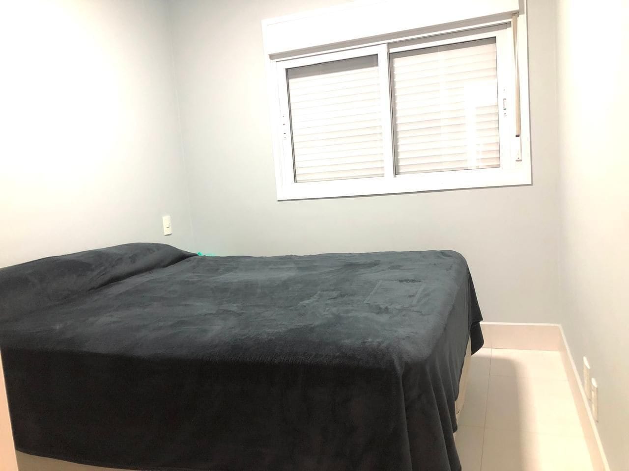 Apartamento, 2 quartos, 71 m² - Foto 35