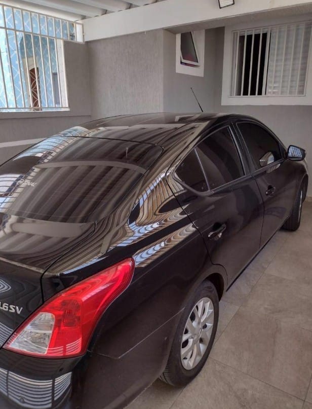 Casa, 3 quartos, 82 m² - Foto 29