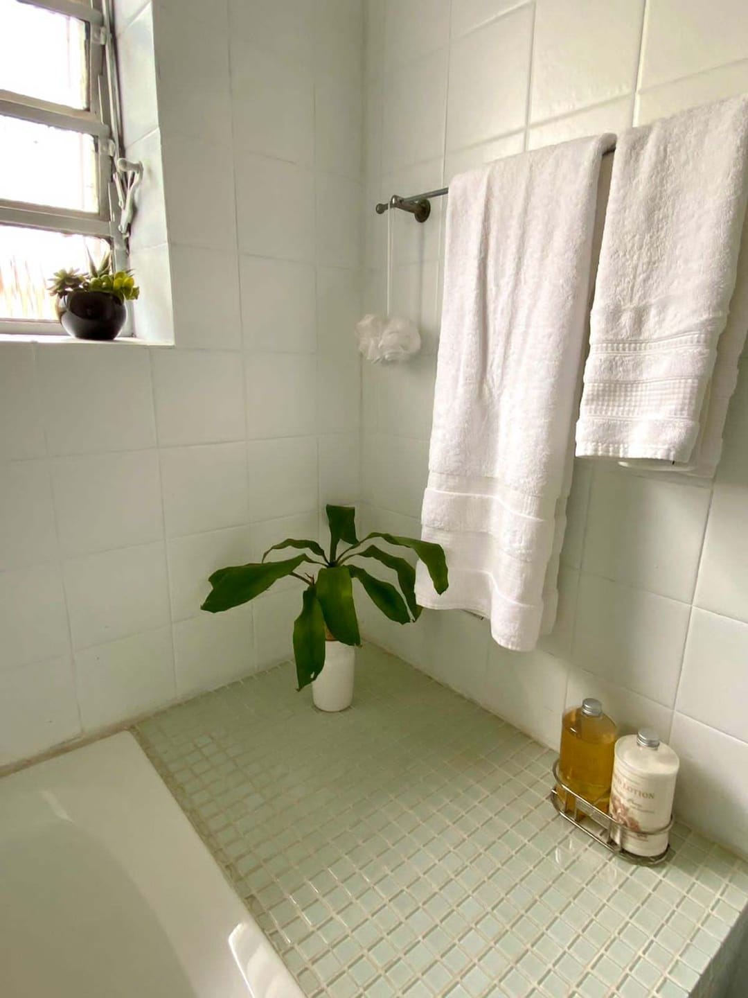 Casa, 3 quartos, 114 m² - Foto 17