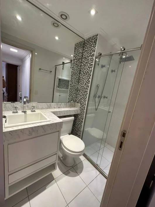 Apartamento, 3 quartos, 103 m² - Foto 15