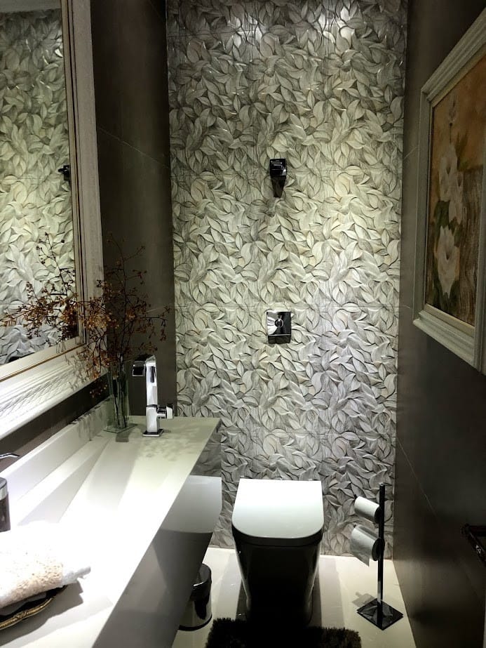 Casa, 3 quartos, 342 m² - Foto 23