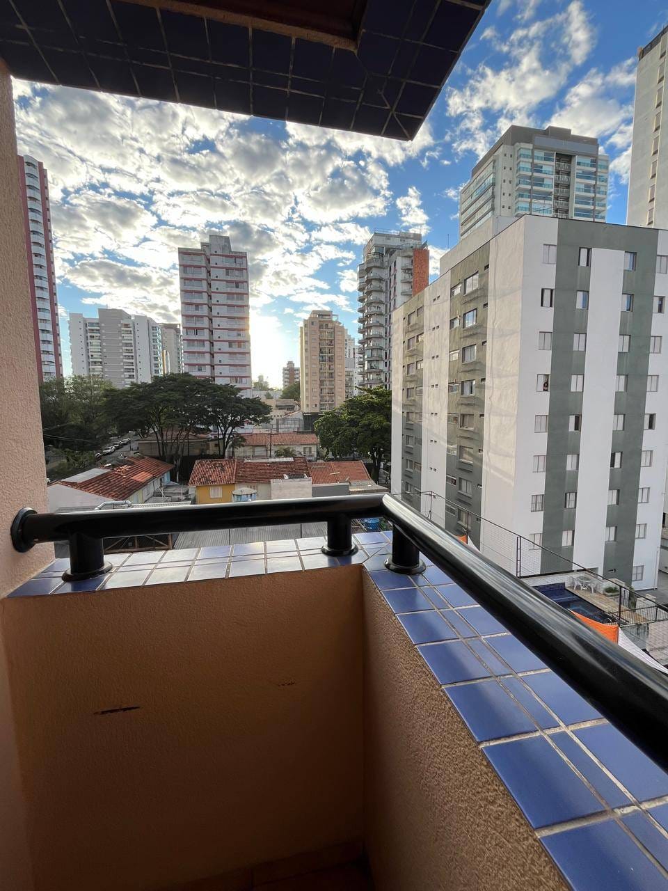 Apartamento, 2 quartos, 86 m² - Foto 7