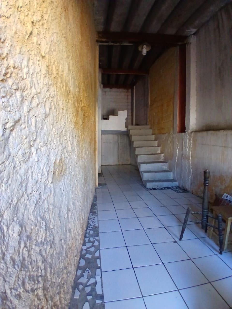 Casa, 3 quartos, 300 m² - Foto 5