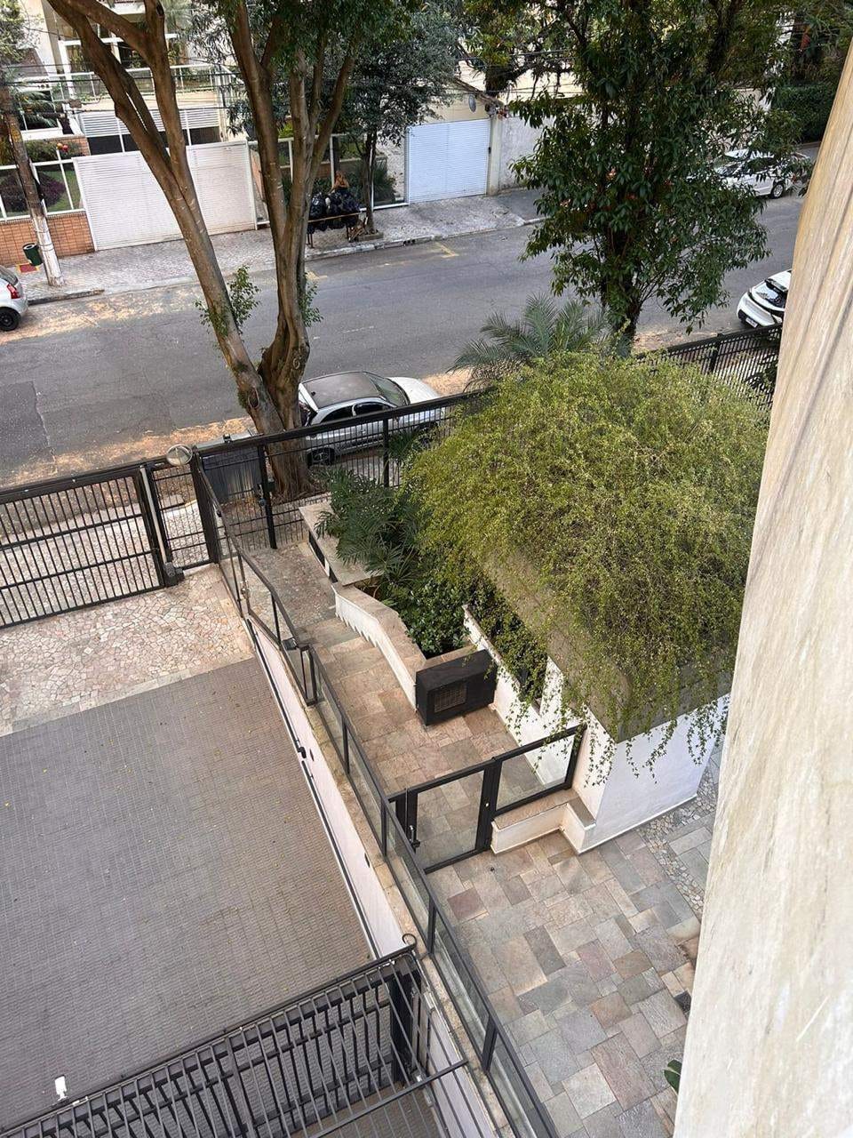 Apartamento, 4 quartos, 220 m² - Foto 35