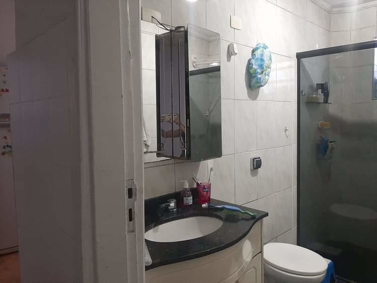 Casa, 4 quartos, 180 m² - Foto 12