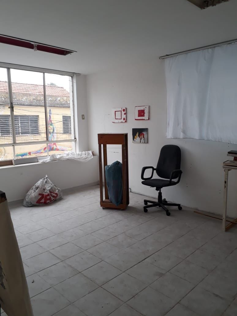 Sala-Conjunto, 923 m² - Foto 11