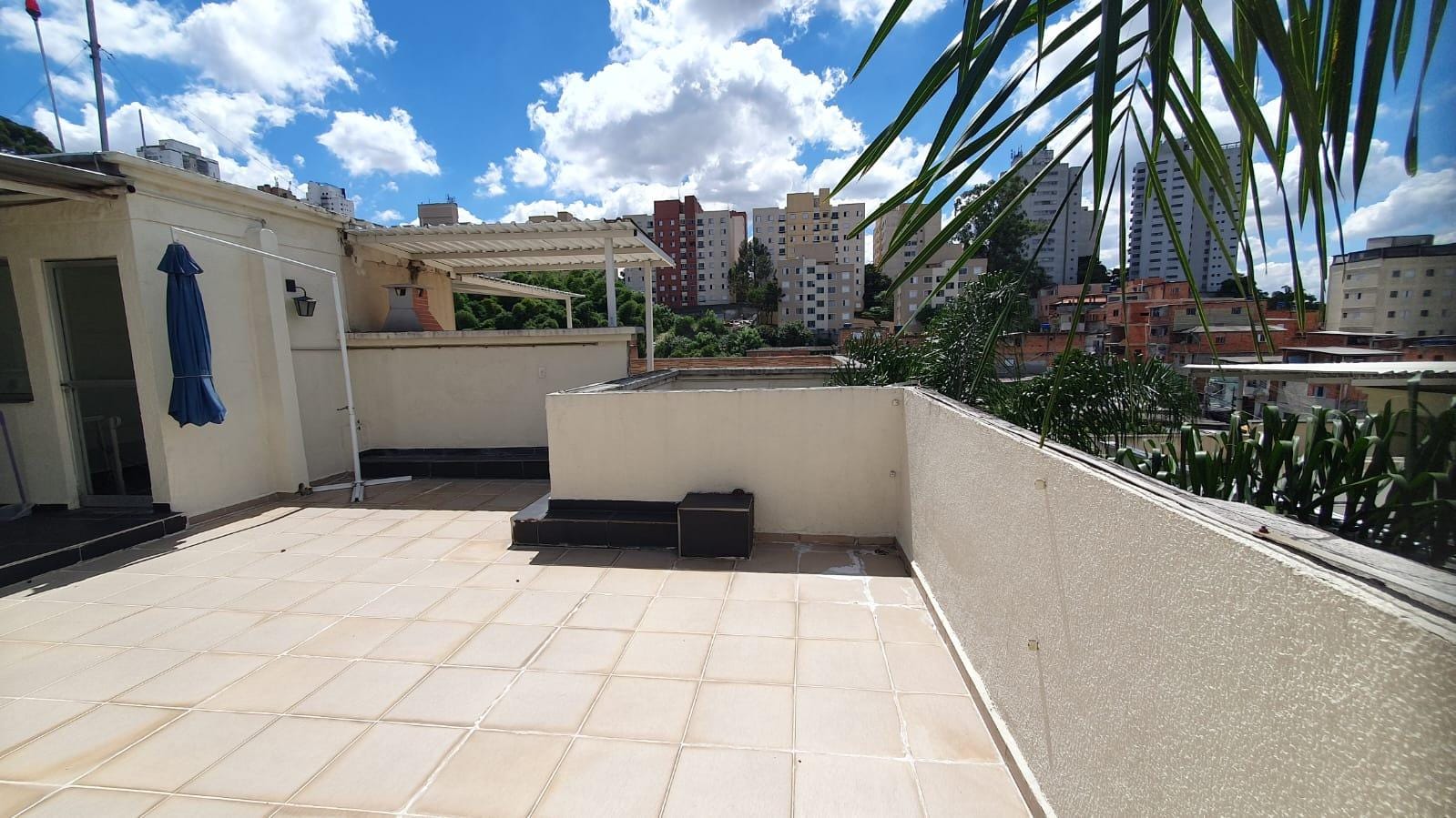 Apartamento, 3 quartos, 143 m² - Foto 2