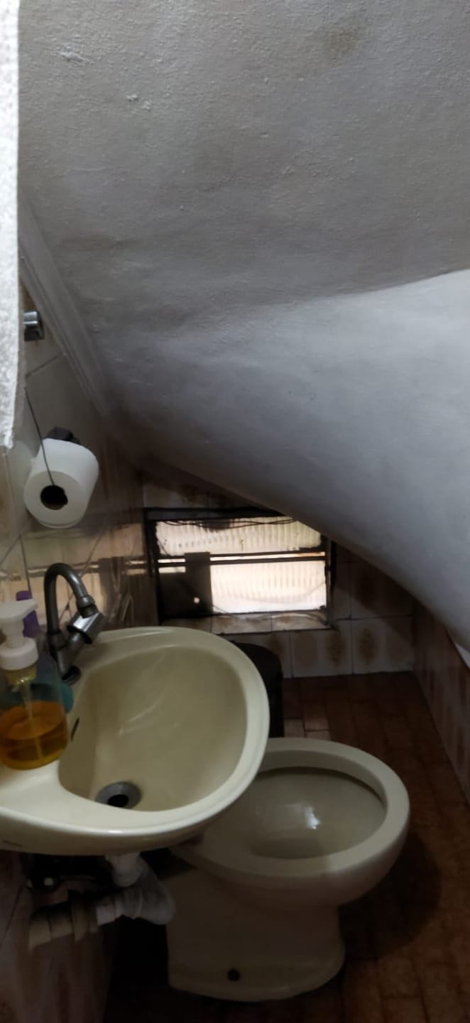 Prédio Inteiro, 190 m² - Foto 14