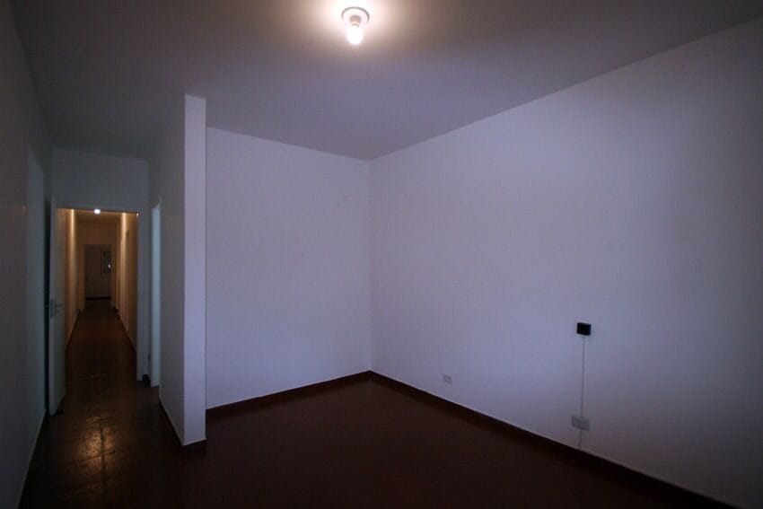 Casa, 3 quartos, 250 m² - Foto 11