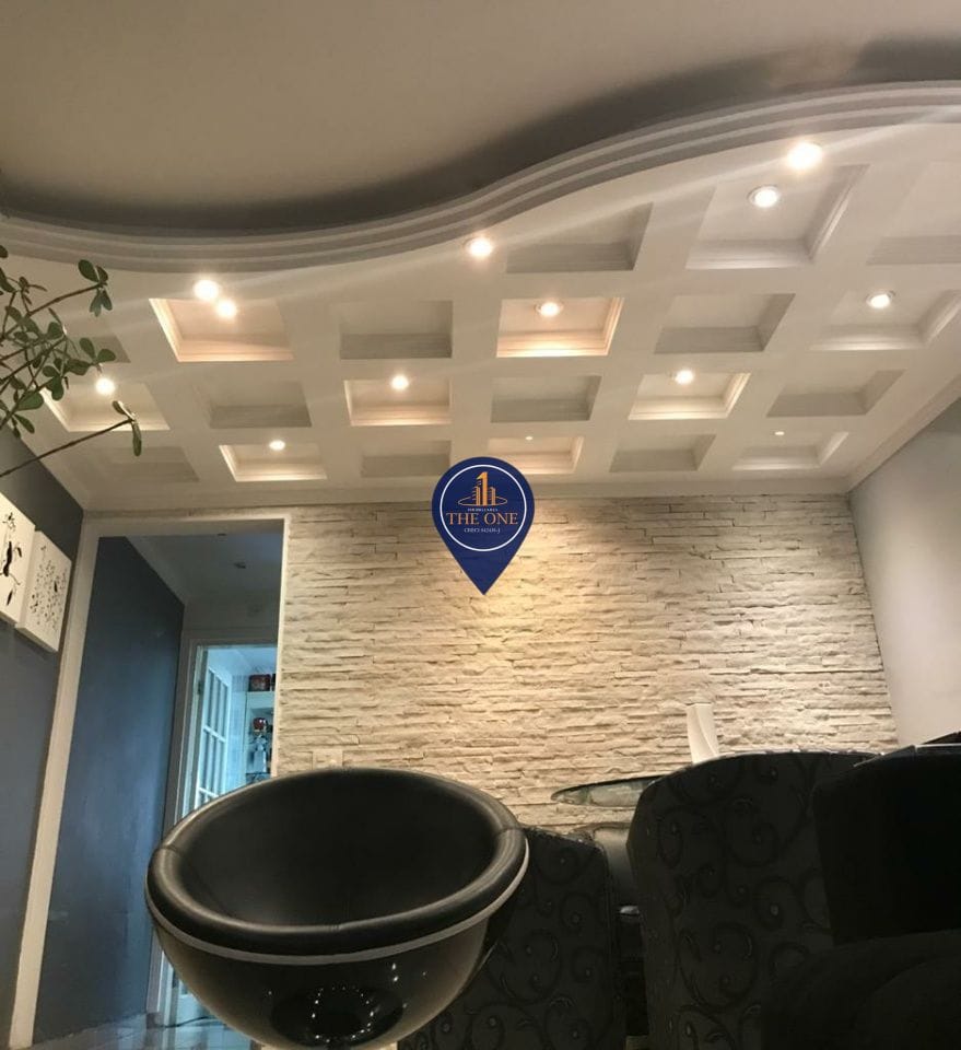 Casa, 3 quartos, 132 m² - Foto 26