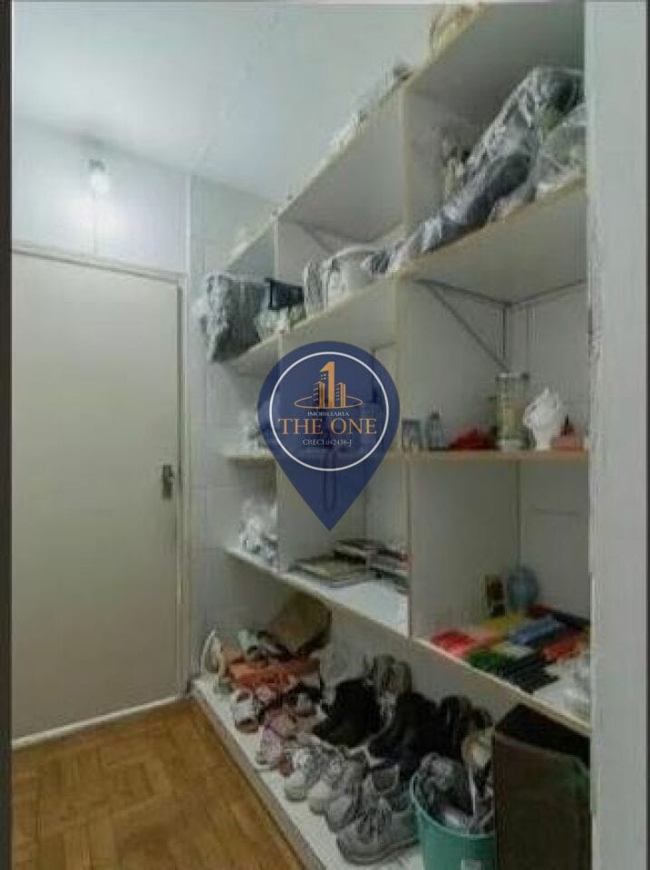 Casa, 7 quartos, 254 m² - Foto 2